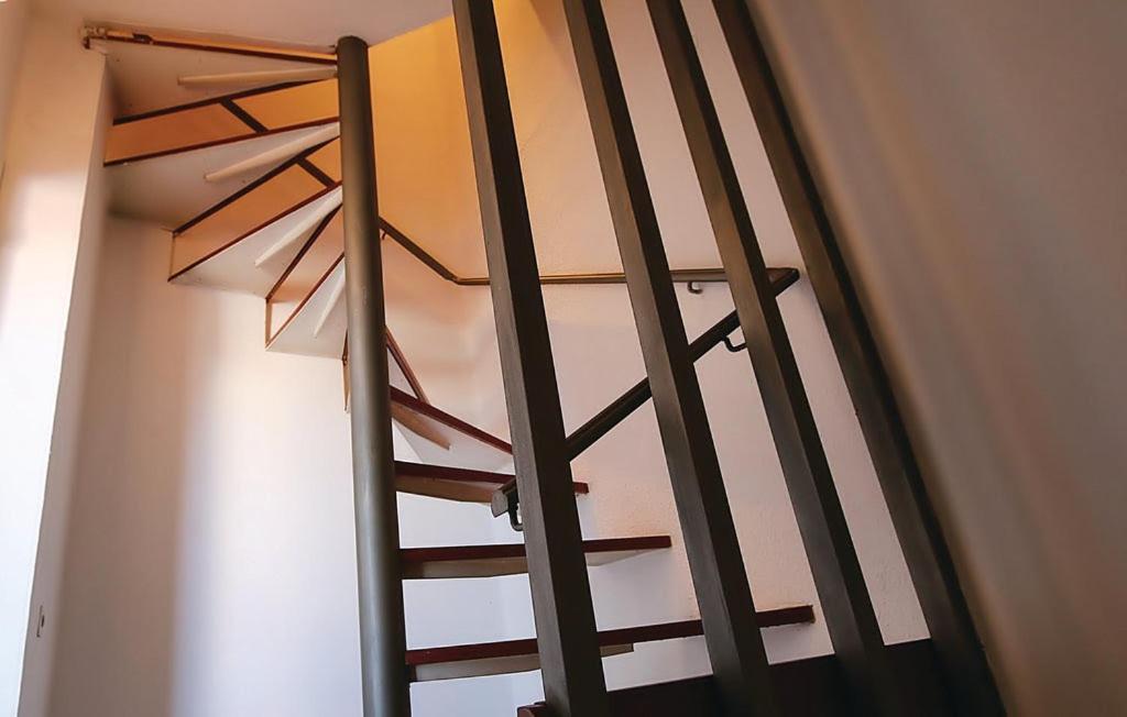 Espectacular Apartamento Cerca De Barcelona Con Free Wifi 카네트데마르 외부 사진