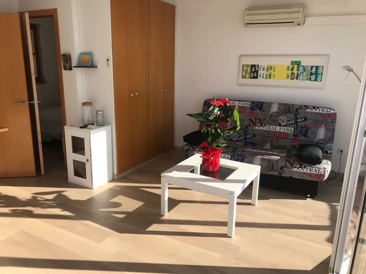 Espectacular Apartamento Cerca De Barcelona Con Free Wifi 카네트데마르 외부 사진