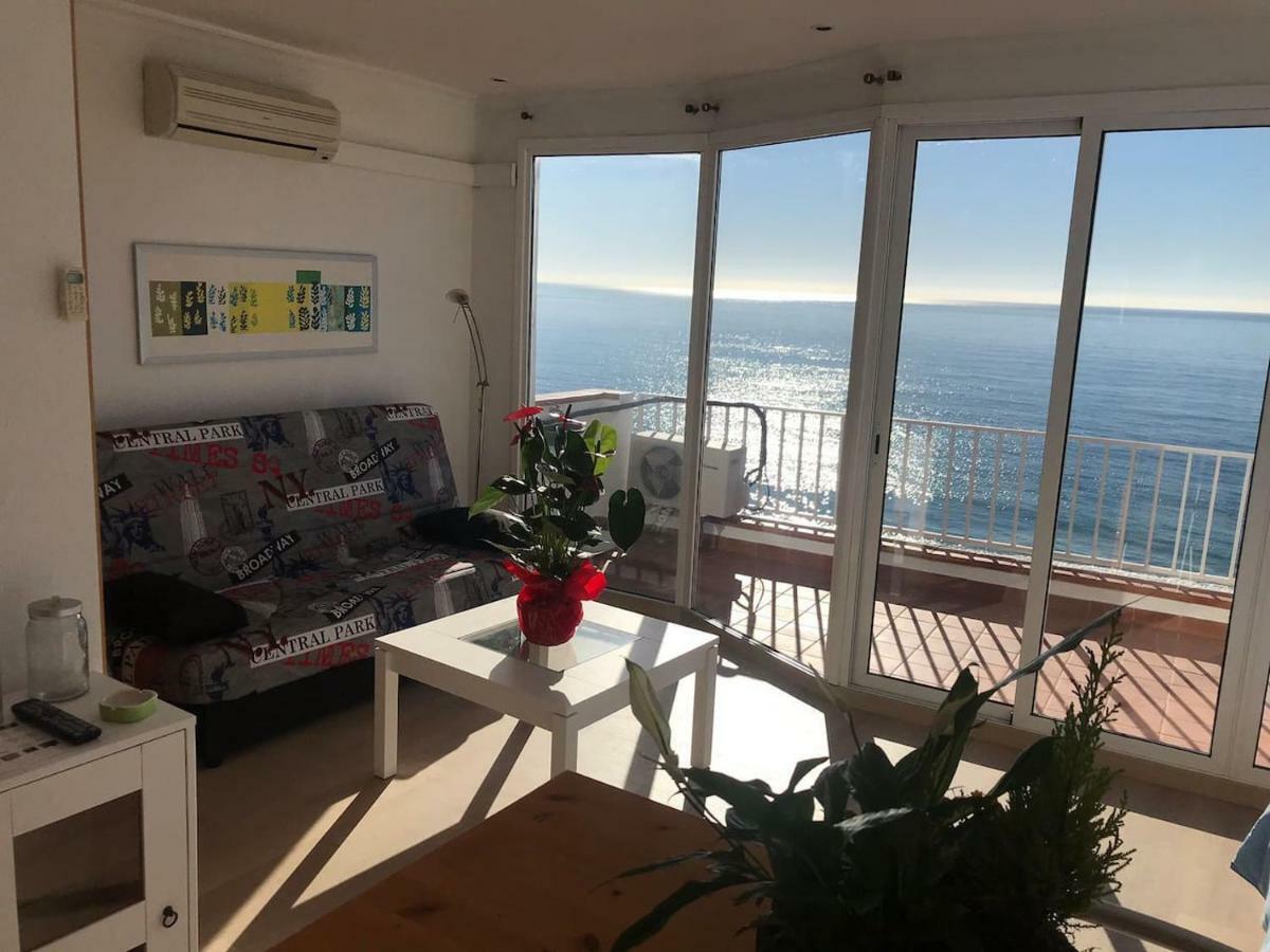 Espectacular Apartamento Cerca De Barcelona Con Free Wifi 카네트데마르 외부 사진