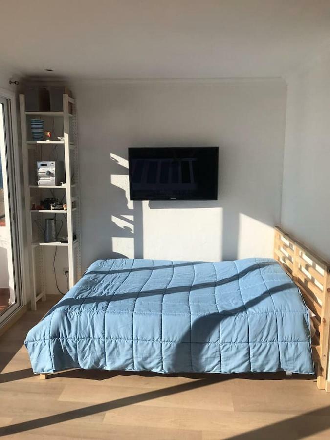 Espectacular Apartamento Cerca De Barcelona Con Free Wifi 카네트데마르 외부 사진