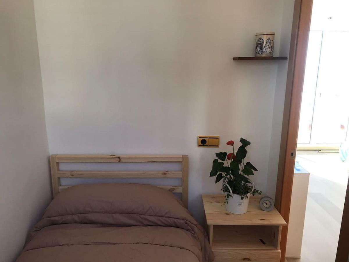 Espectacular Apartamento Cerca De Barcelona Con Free Wifi 카네트데마르 외부 사진